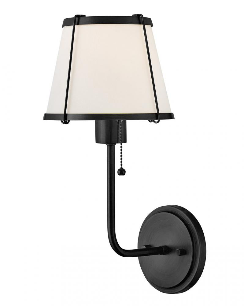 Sconces-Hinkley-HL4890