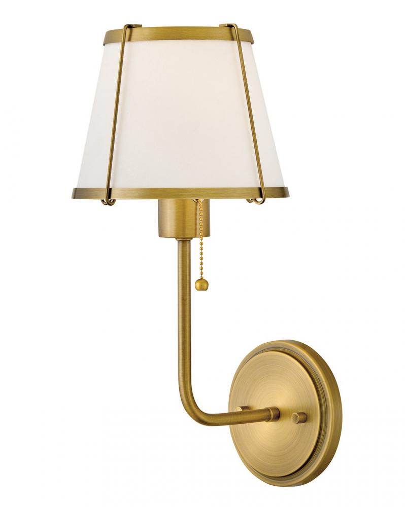 Sconces-Hinkley-HL4890