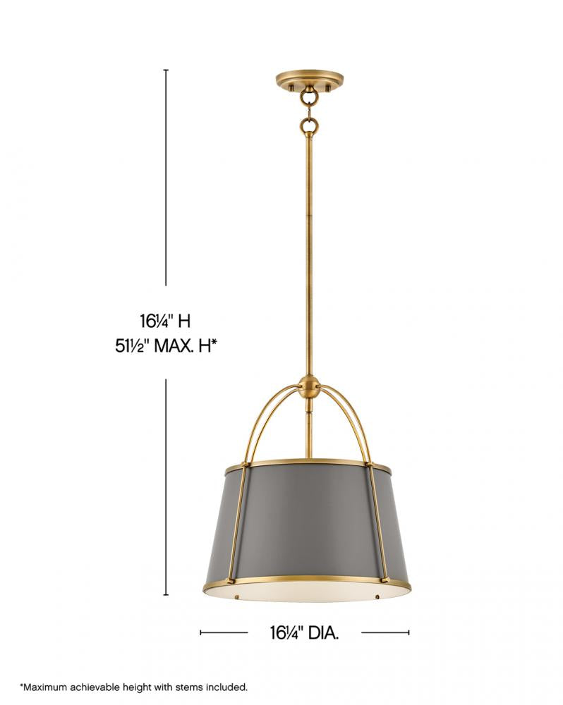 Pendants-Hinkley-HL4894
