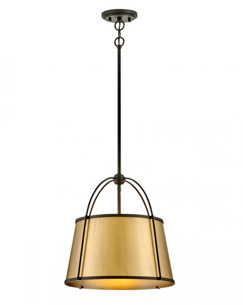 Pendants-Hinkley-HL4894