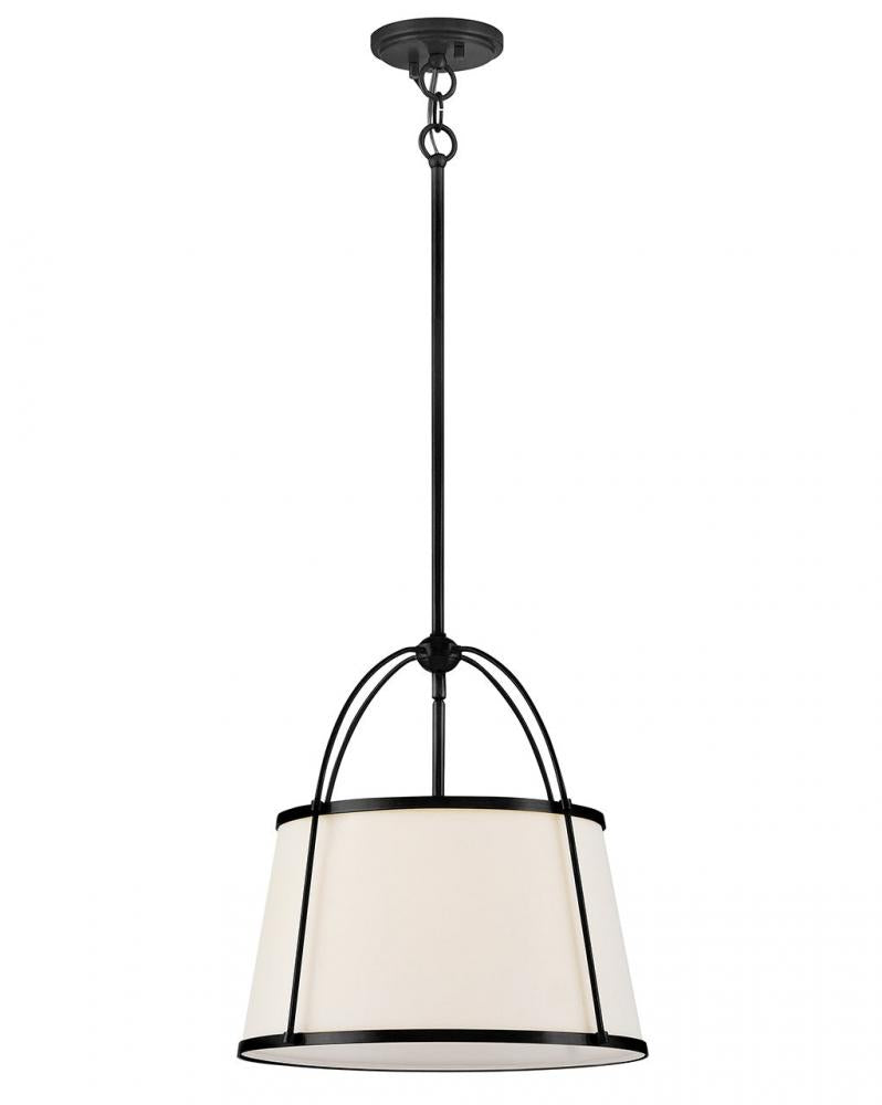 Pendants-Hinkley-4894