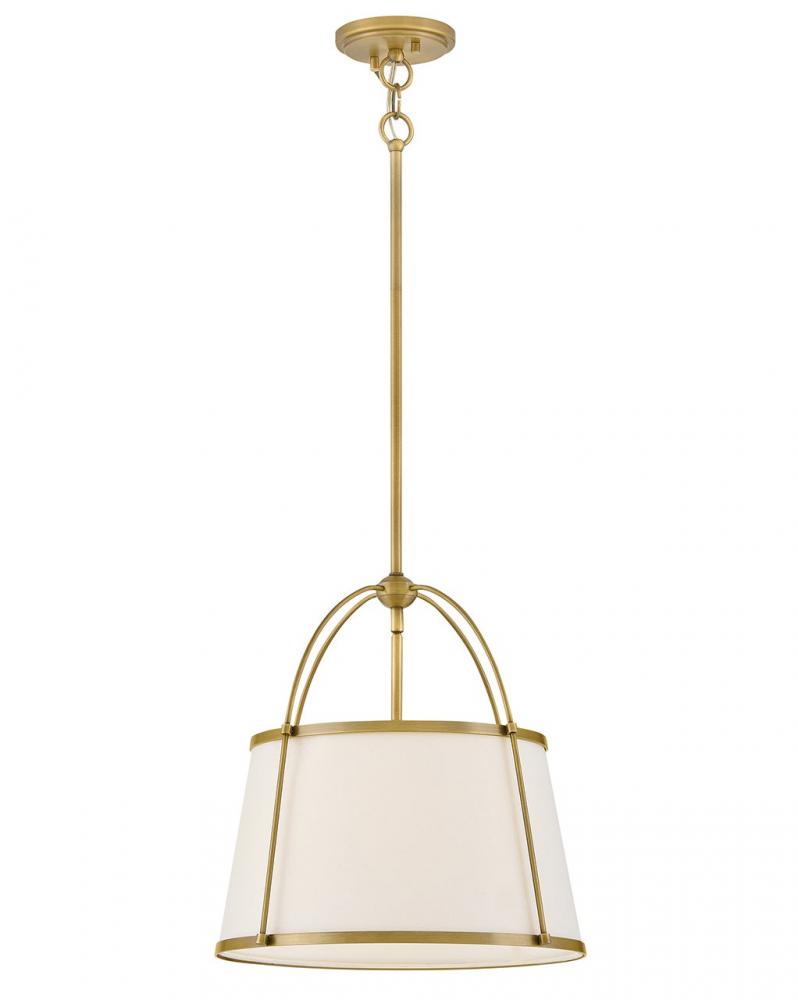 Pendants-Hinkley-4894