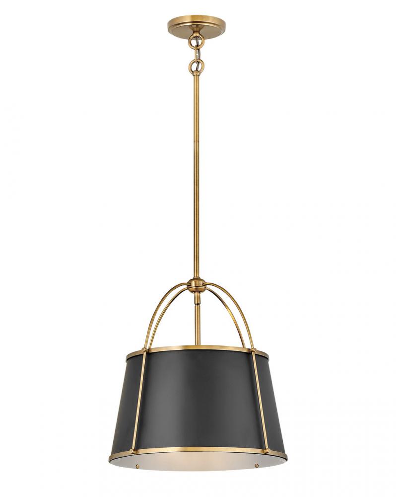 Pendants-Hinkley-HL4894