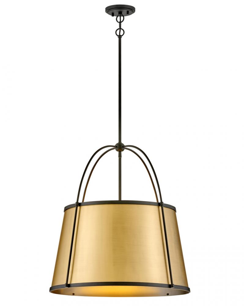 Chandeliers-Hinkley-4895