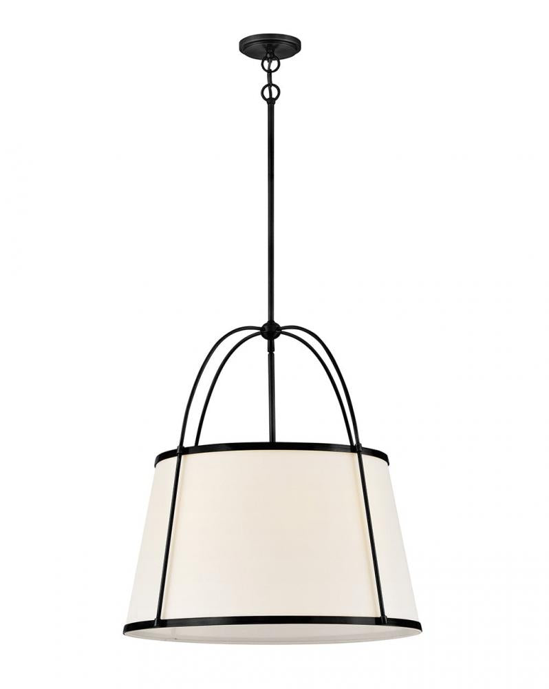Chandeliers-Hinkley-4895