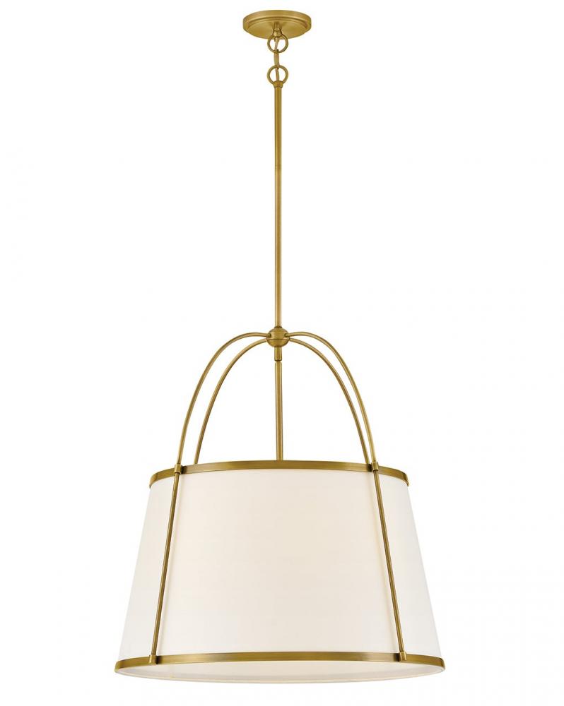 Chandeliers-Hinkley-4895