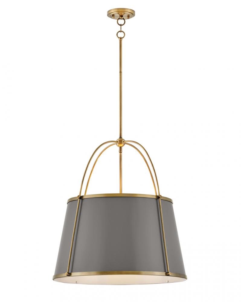 Chandeliers-Hinkley-4895
