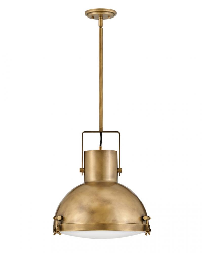 Pendants-Hinkley-HL49065