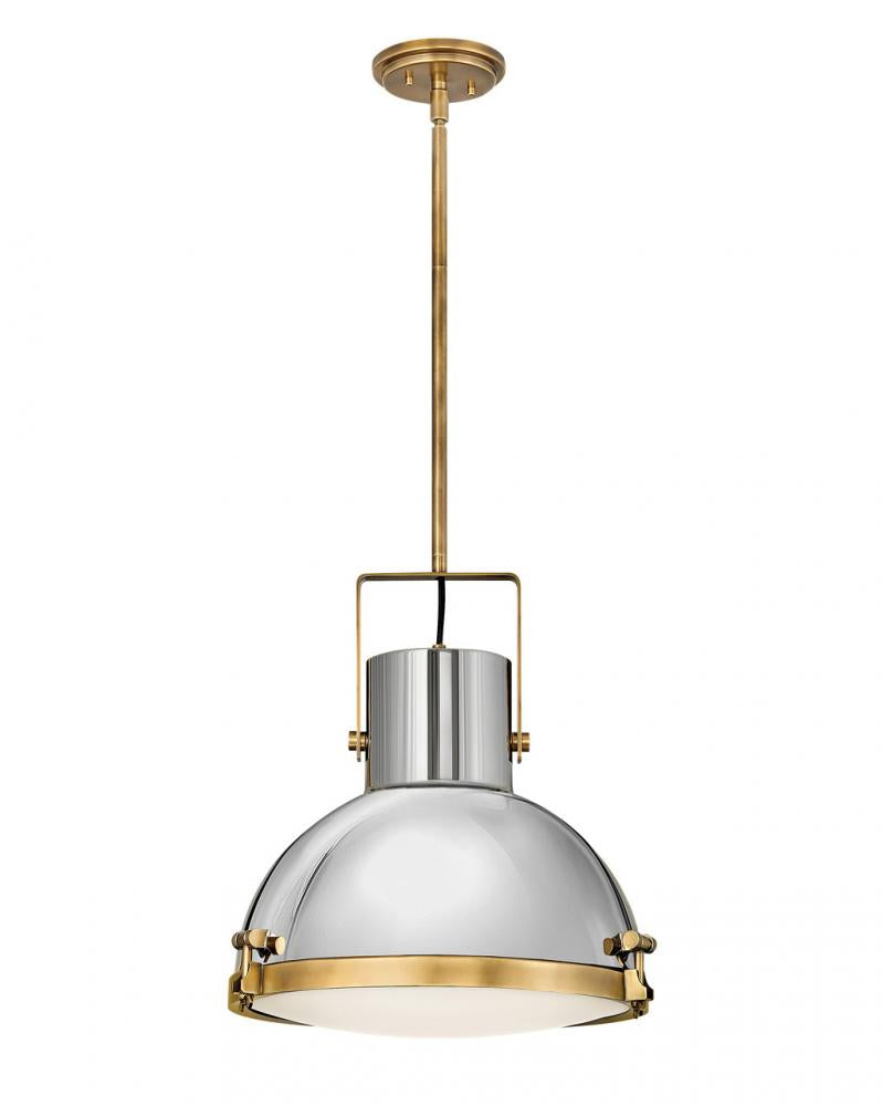 Pendants-Hinkley-HL49065