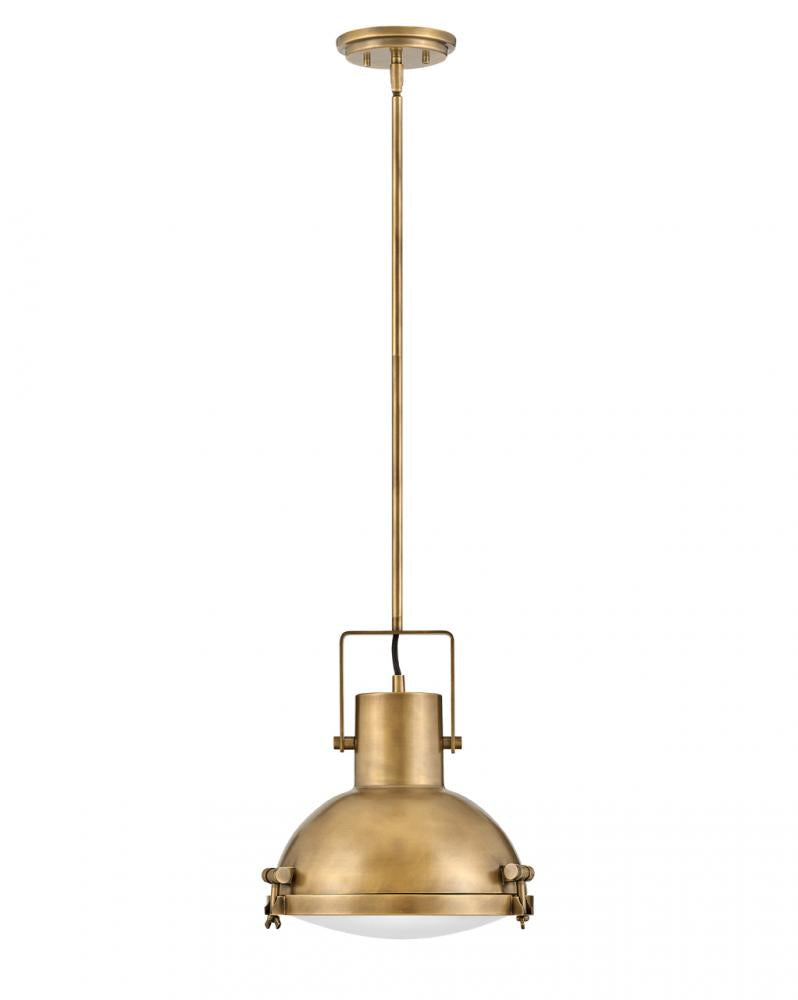 Pendants-Hinkley-HL49067