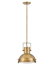 Pendants-Hinkley-HL49067