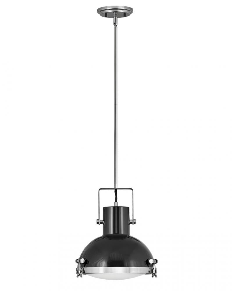 Pendants-Hinkley-HL49067