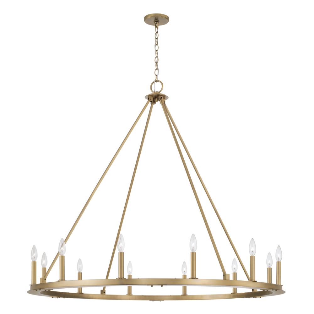 Chandeliers-Capital-4912