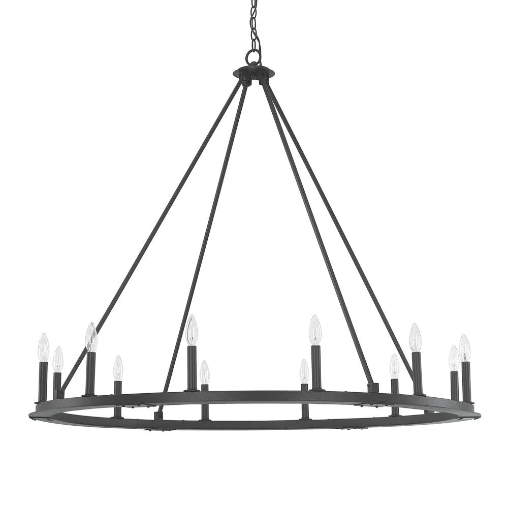Chandeliers-Capital-4912