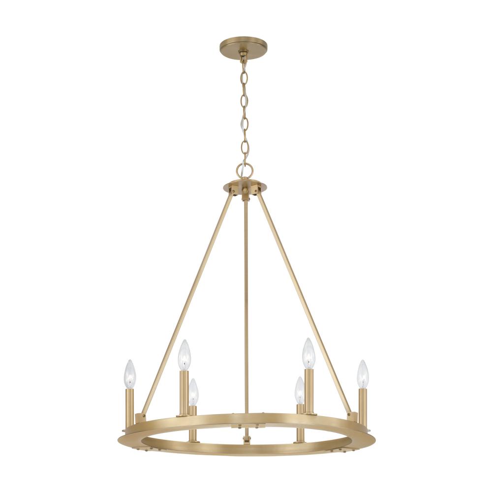 Chandeliers-Capital-4916