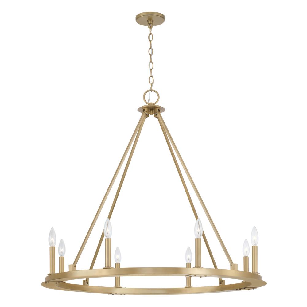 Chandeliers-Capital-4918