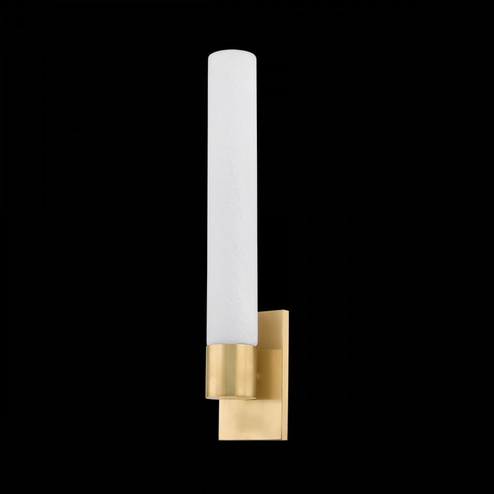 Sconces-Corbett-494-02