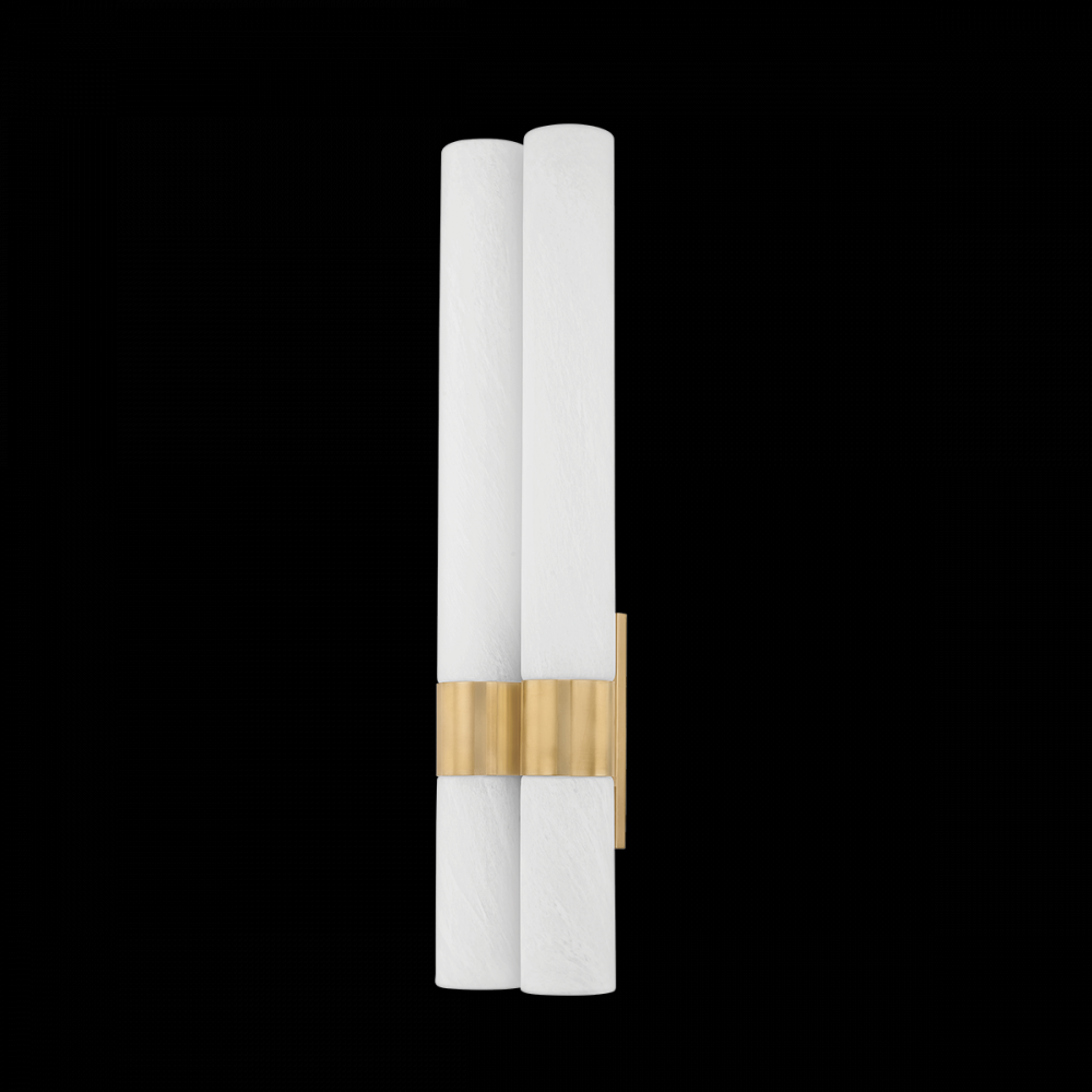 Sconces-Corbett-494-04