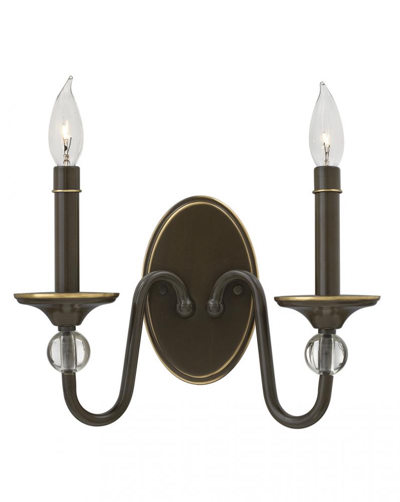 Sconces-Hinkley-HL4952