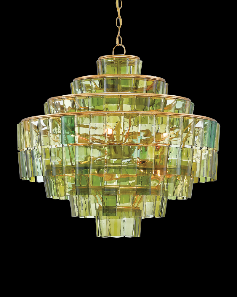 Chandeliers-Currey-9000-0148