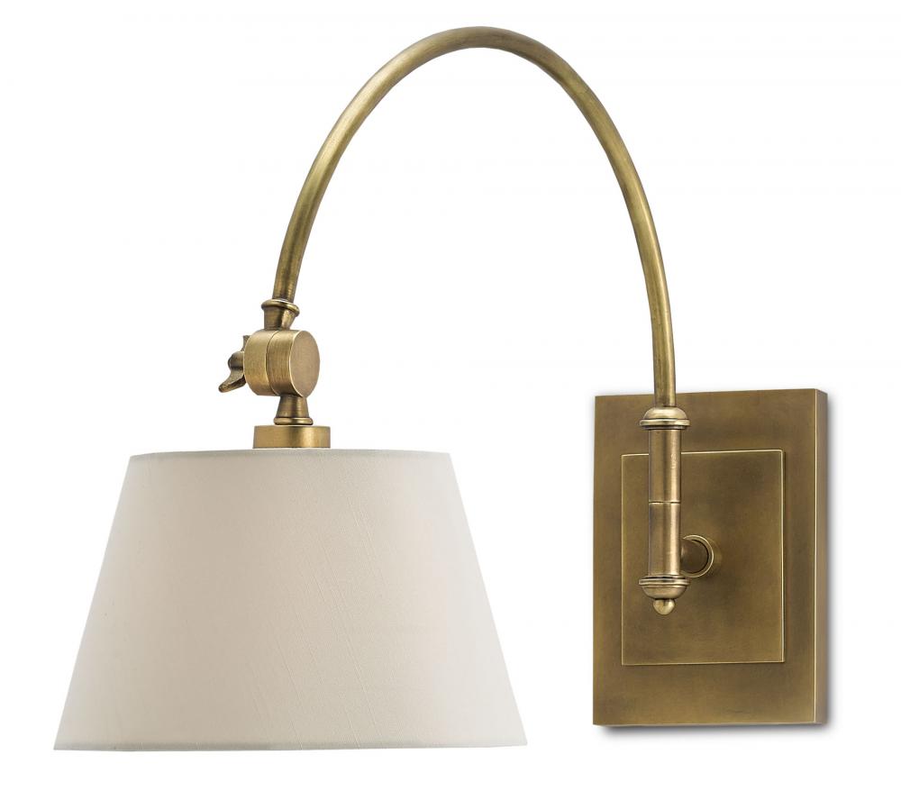 Sconces-Currey-5000-0003