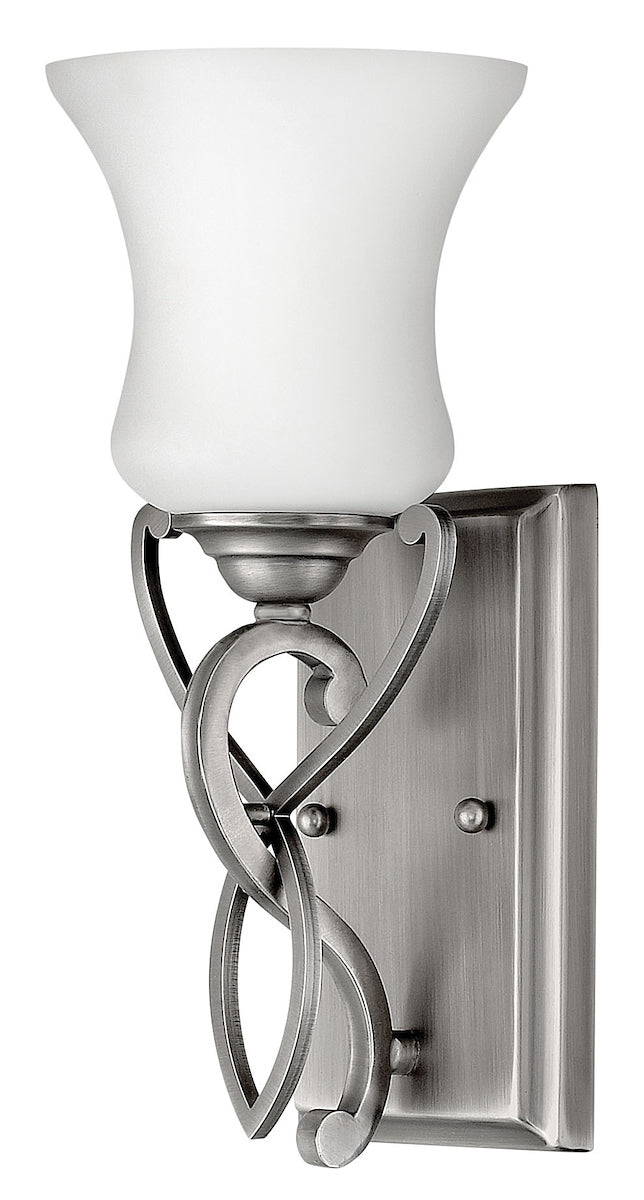 Bathroom Fixtures-Hinkley-HL5000