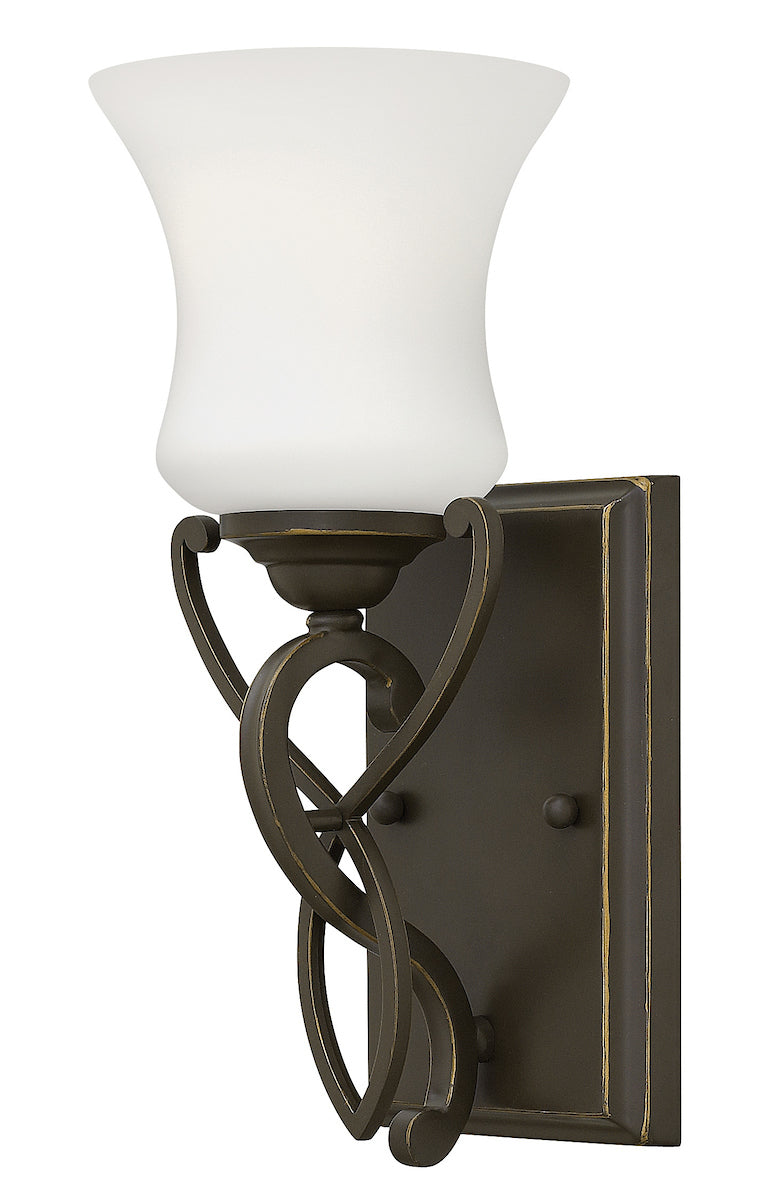 Bathroom Fixtures-Hinkley-HL5000