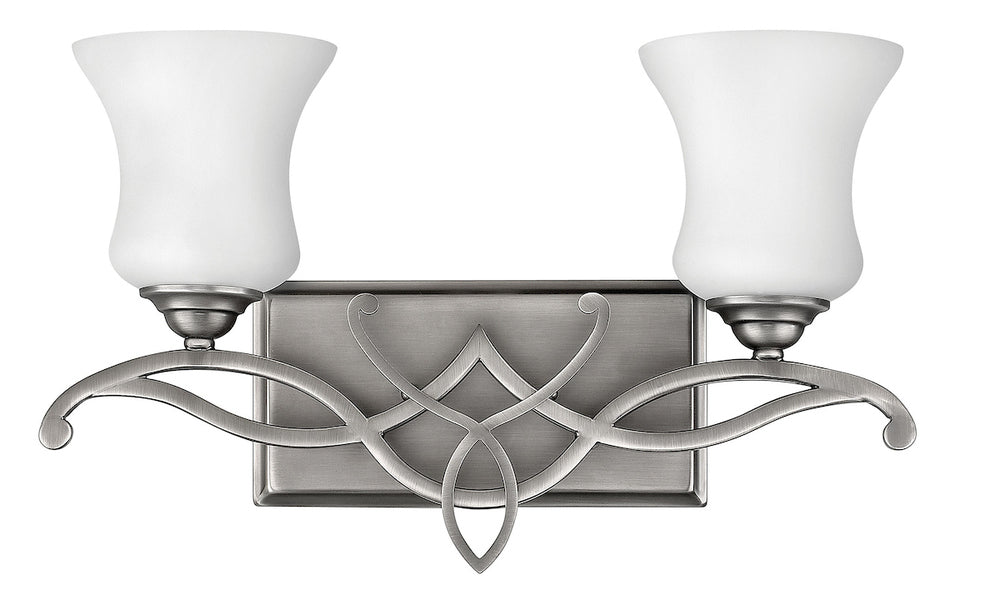 Bathroom Fixtures-Hinkley-HL5002
