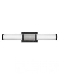 Bathroom Fixtures-Hinkley-HL50062