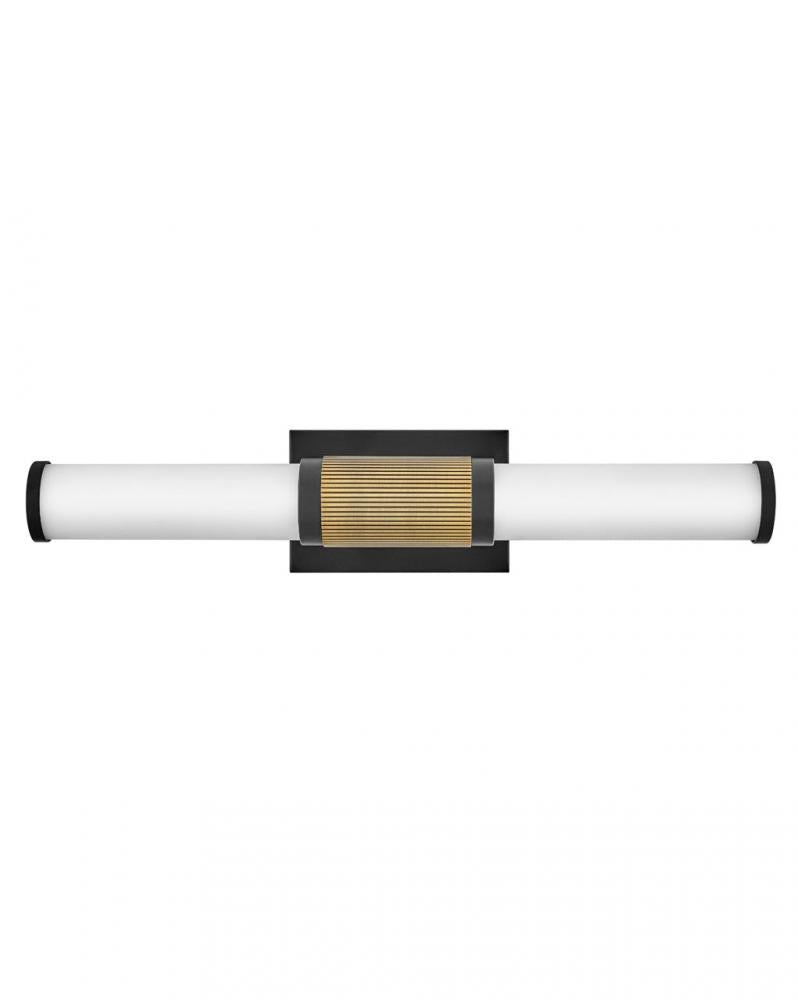 Bathroom Fixtures-Hinkley-HL50062