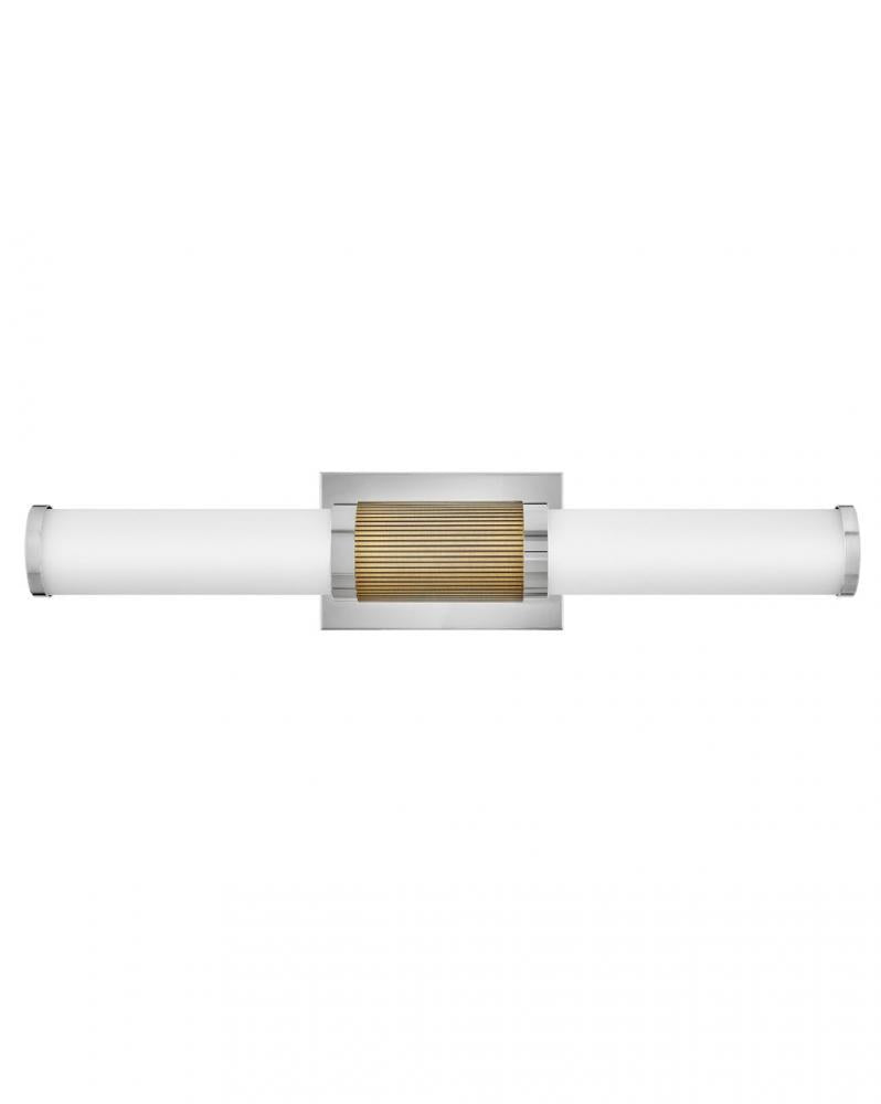 Bathroom Fixtures-Hinkley-HL50062