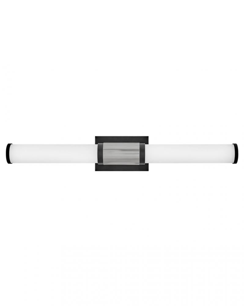 Bathroom Fixtures-Hinkley-HL50063