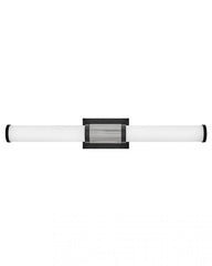 Bathroom Fixtures-Hinkley-HL50063