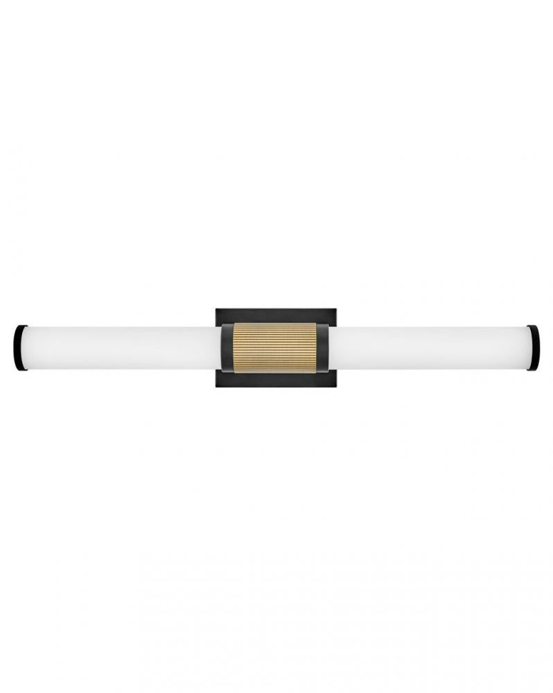 Bathroom Fixtures-Hinkley-HL50063
