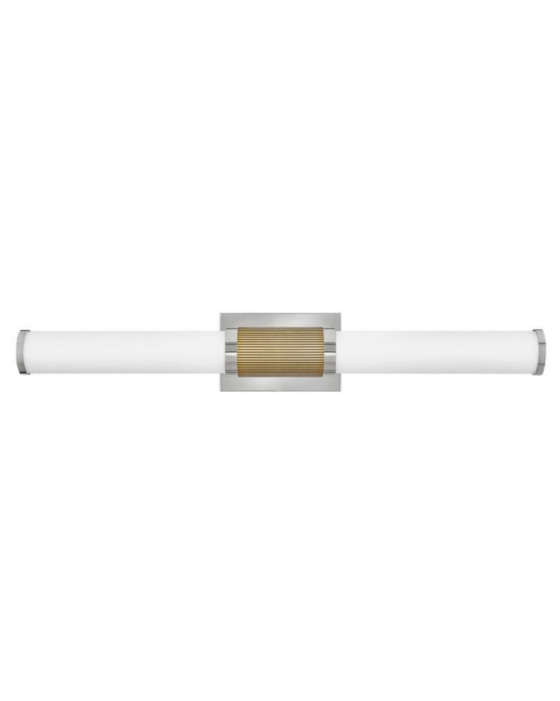 Bathroom Fixtures-Hinkley-HL50063