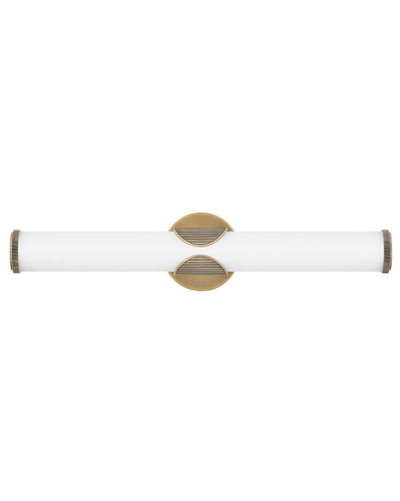 Bathroom Fixtures-Hinkley-HL50082