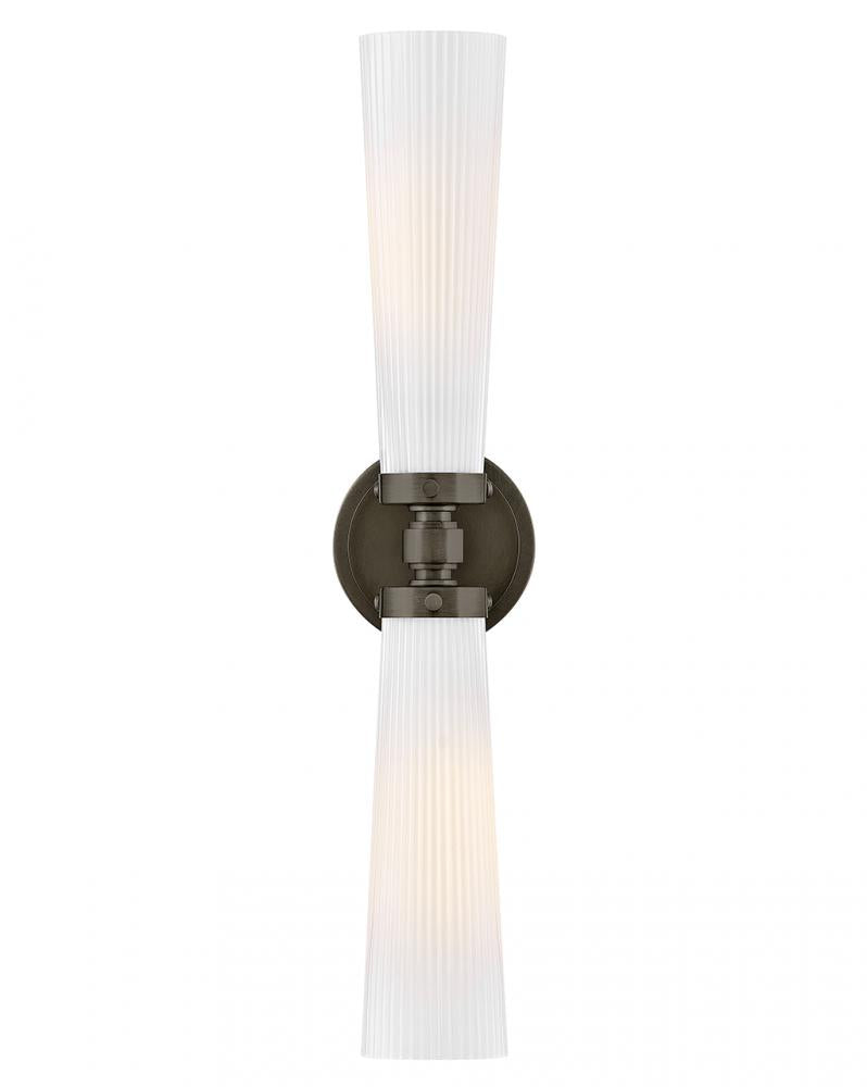 Bathroom Fixtures-Hinkley-HL50092
