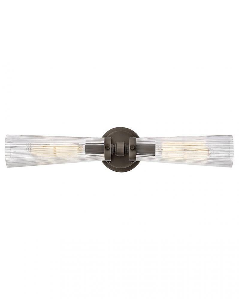 Bathroom Fixtures-Hinkley-HL50092