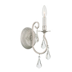 Sconces-Crystorama-5011