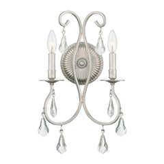 Sconces-Crystorama-5012
