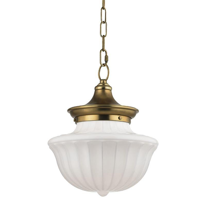 Pendants-Hudson Valley-5012