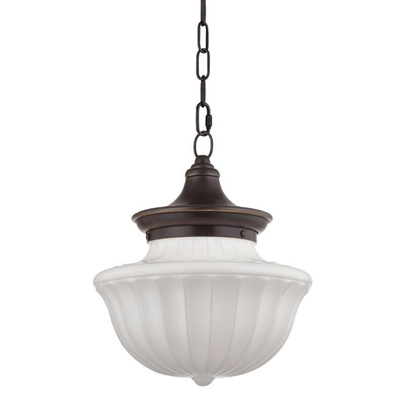 Pendants-Hudson Valley-5012