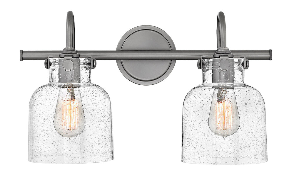 Bathroom Fixtures-Hinkley-HL50122