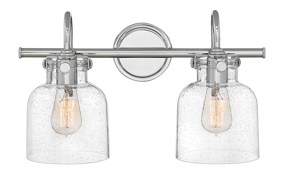 Bathroom Fixtures-Hinkley-HL50122