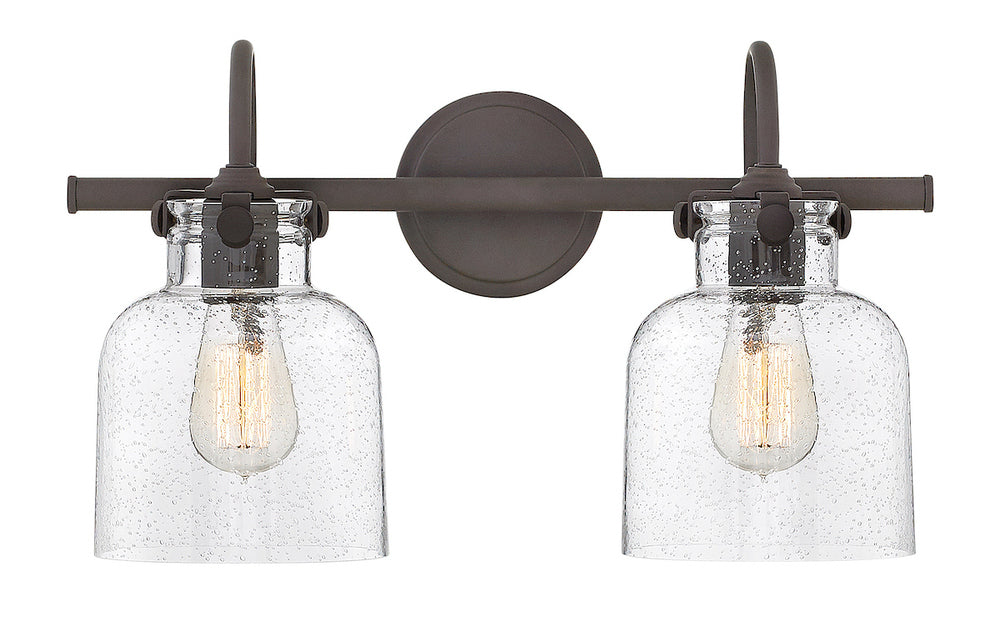 Bathroom Fixtures-Hinkley-HL50122