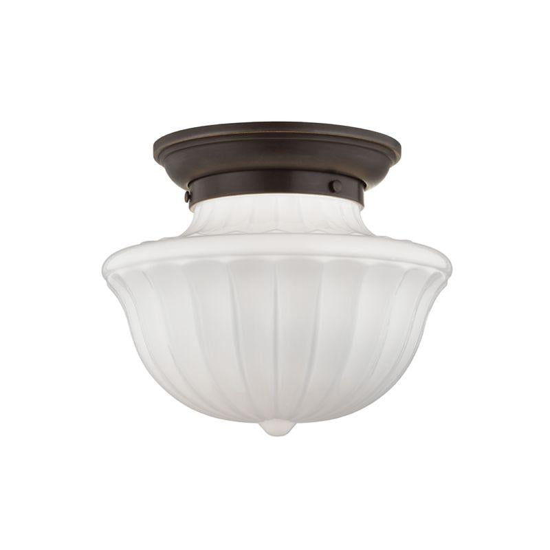 Pendants-Hudson Valley-5012