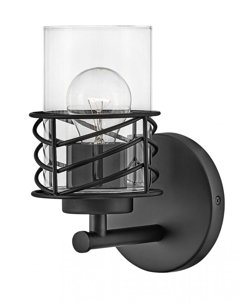 Bathroom Fixtures-Hinkley-HL50260