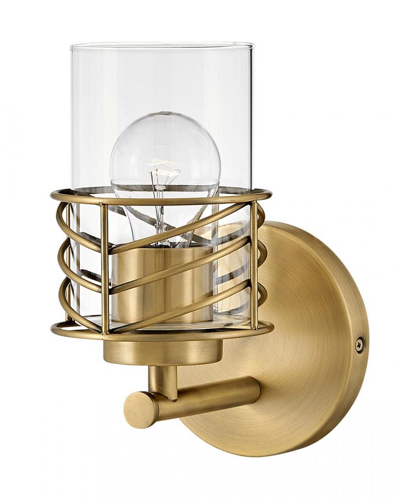 Bathroom Fixtures-Hinkley-HL50260