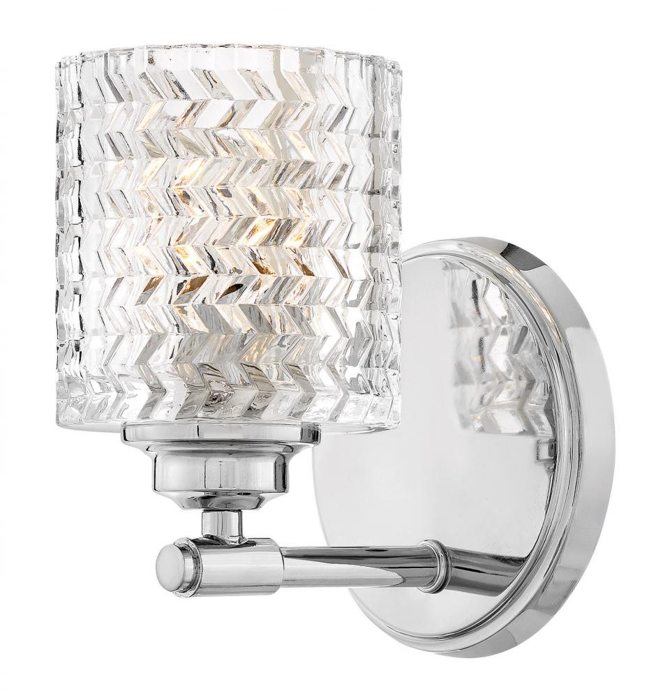 Bathroom Fixtures-Hinkley-HL5040