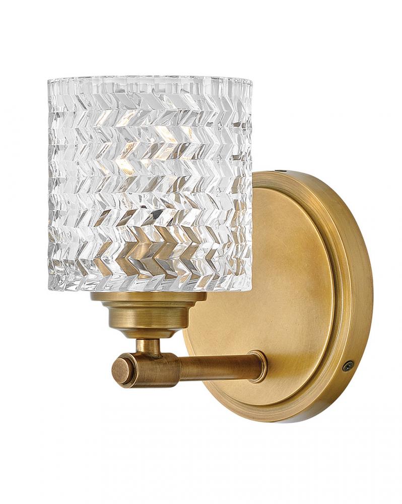 Bathroom Fixtures-Hinkley-HL5040